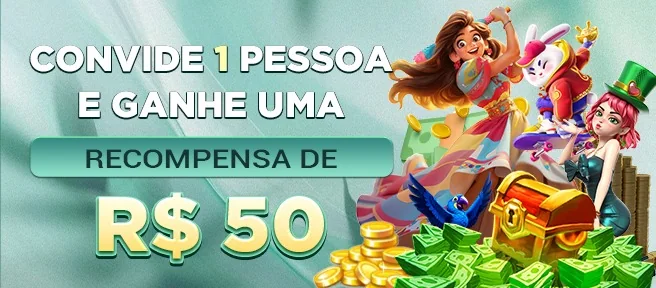 TAYA888 Casino: Login e Cadastro