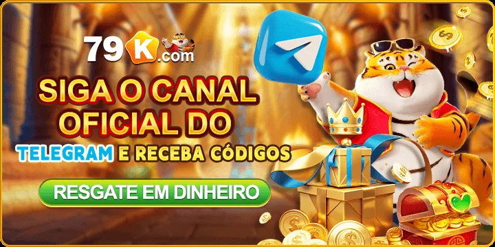 Slots Hammer Casino: Login e Cadastro