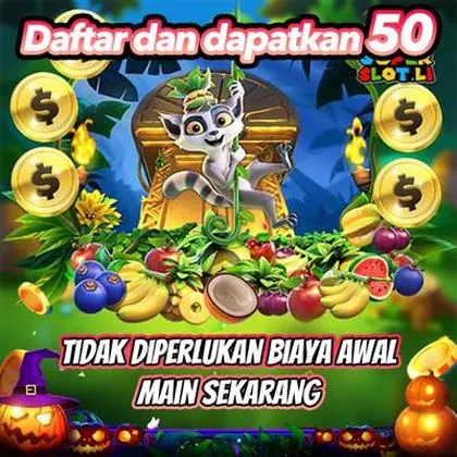 GAMEHH GAMEHH
