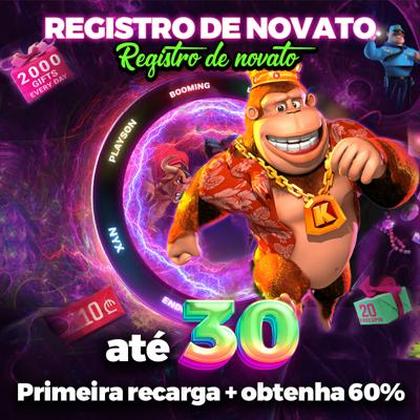 Download Do Aplicativo De Login Do ZevCasino