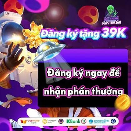 GAMEHH GAMEHH