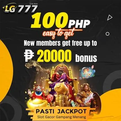 Login No SPINX777
