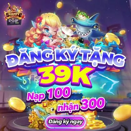 GAMEHH GAMEHH