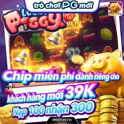 GAMEHH GAMEHH