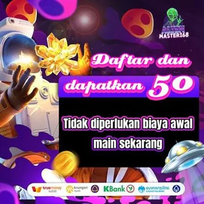 GAMEHH GAMEHH