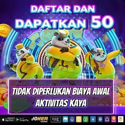 GAMEHH GAMEHH