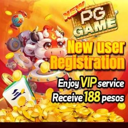 GAMEHH GAMEHH
